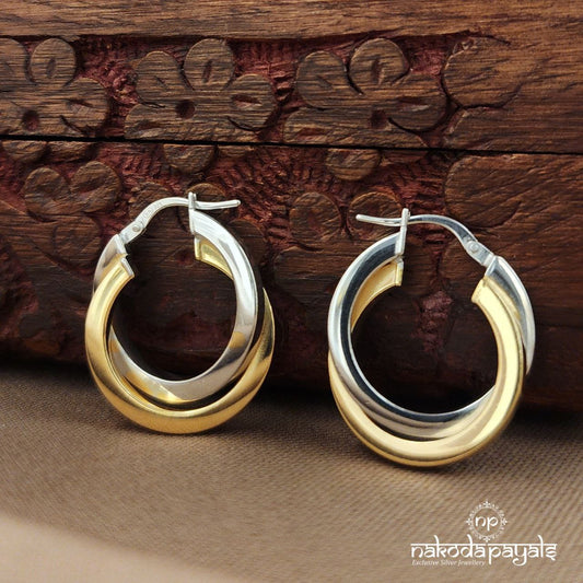 Dual Tone Pretty Bali (B0567)