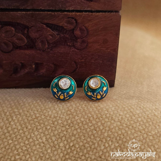 Elegant Studs (Ge11165)