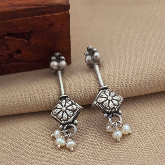 Piercing Bugadi (S9839)