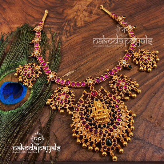 Bridal Beauty (Gn0461)