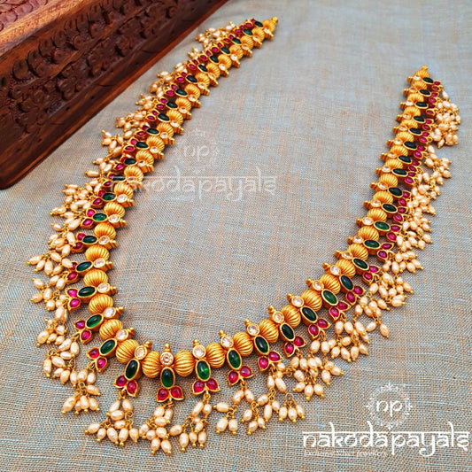 Twig Trail Guttapusalu (Gn5610)