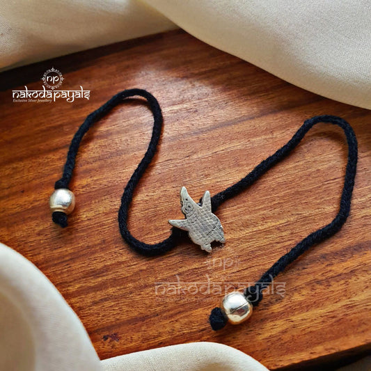 Patrick Star Nazariya