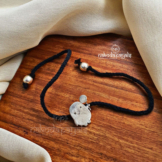 Candy Penguin Nazariya