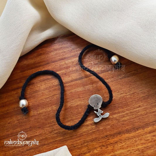 Tweety Baby Nazariya