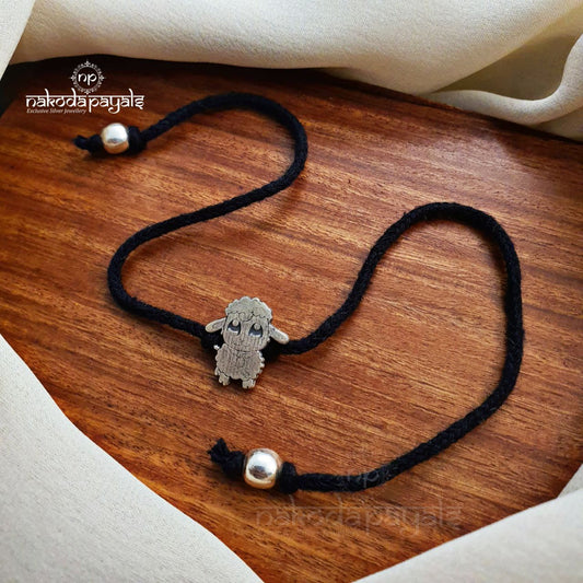 Shaun The Sheep Nazariya