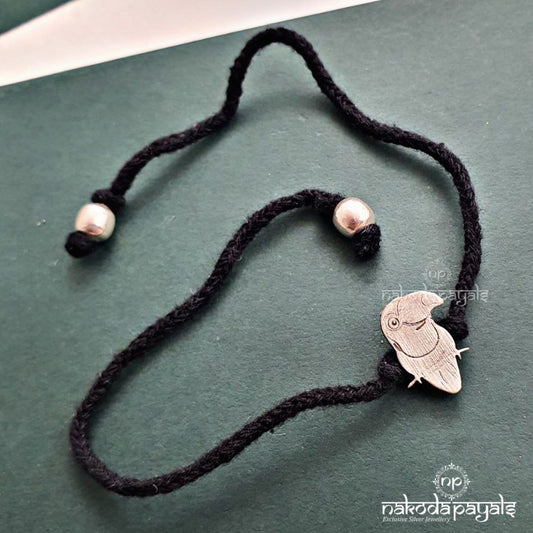 Toucan Nazariya NZ0275