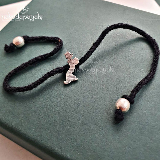 Popoye Nazariya NZ0277