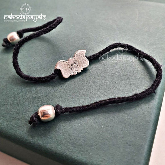 African Elephant Nazariya NZ0259