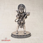 Veer Hanuman Idol