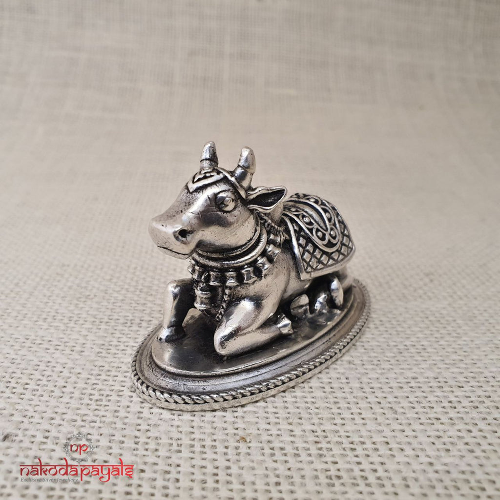 Mini Nandi Idol