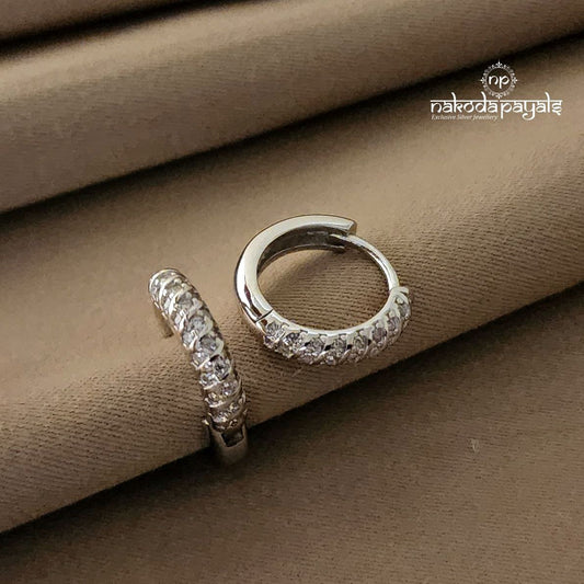 Modish CZ Bali (B0388)