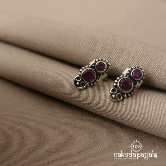 Cutesy Studs S4478 (Variants Listed)
