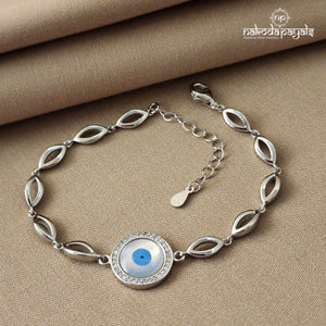 Evil Eye Bracelet (Br1198)