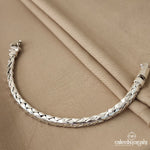 Trendy Men's Bracelet (MC0612)