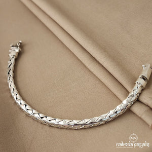 Trendy Men's Bracelet (MC0612)