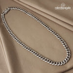 CZ Men's Neckchain (MC0615)