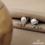 Elegant Studs (ST1449)