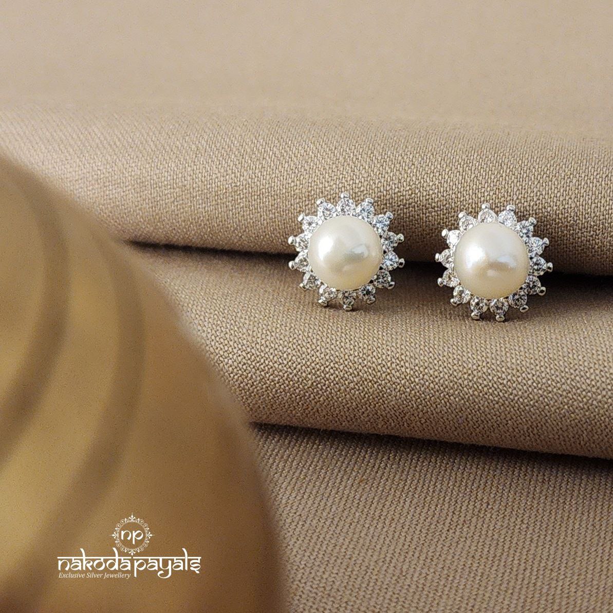 Sunshine Studs (ST1517)