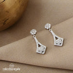 Cliquish CZ Studs (ST1544)