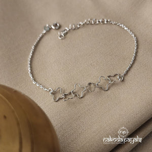 Quinate Bracelet (BR1226)