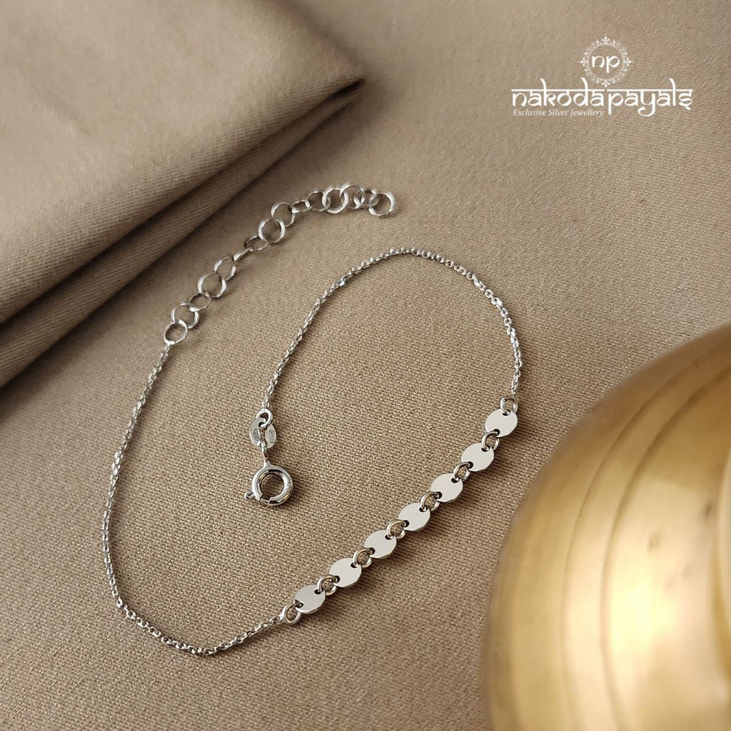 Classy Bracelet (BR1233)