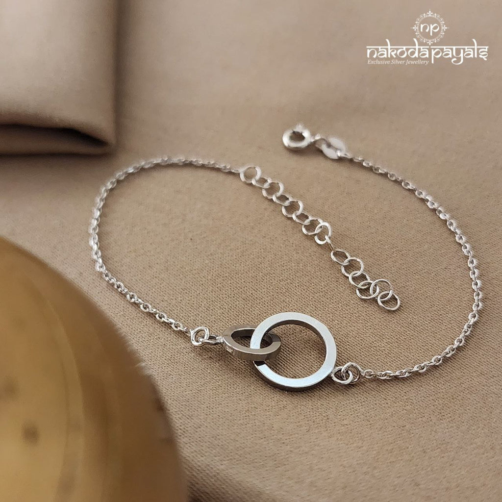 Classy Bonding Bracelet (BR1253)